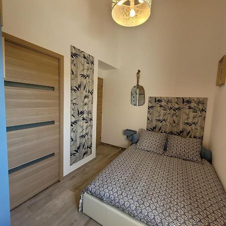 Les Prairies De L'Encreme Bed & Breakfast Cereste Luaran gambar